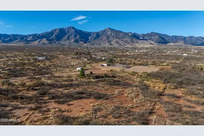 6292 S Kino Road, Hereford, AZ 85615 - Photo 61