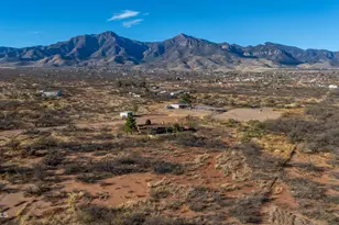 6292 S Kino Rd, Hereford, AZ 85615 - Photo 61
