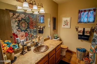 6292 S Kino Road, Hereford, AZ 85615 - Photo 51