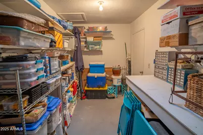 6292 S Kino Road, Hereford, AZ 85615 - Photo 55