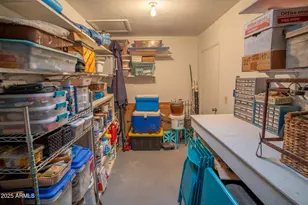 6292 S Kino Rd, Hereford, AZ 85615 - Photo 55