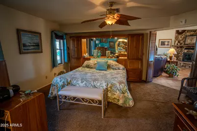 6292 S Kino Road, Hereford, AZ 85615 - Photo 45