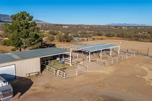 6292 S Kino Rd, Hereford, AZ 85615 - Photo 63