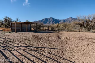 6292 S Kino Road, Hereford, AZ 85615 - Photo 67