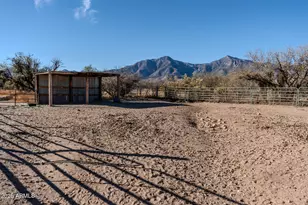 6292 S Kino Rd, Hereford, AZ 85615 - Photo 67