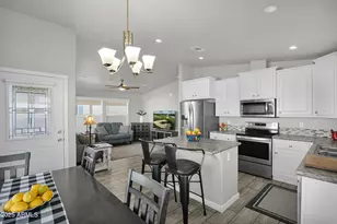 650 N Hawes Rd, Mesa, AZ 85207 - Photo 9