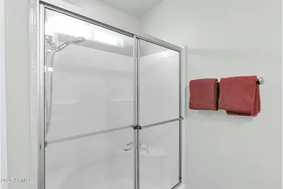 650 N Hawes Road #3505, Mesa, AZ 85207 - Photo 19