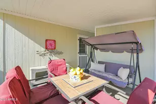 650 N Hawes Rd, Mesa, AZ 85207 - Photo 25