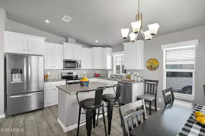 650 N Hawes Road #3505, Mesa, AZ 85207 - Photo 7