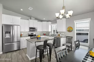 650 N Hawes Rd, Mesa, AZ 85207 - Photo 7