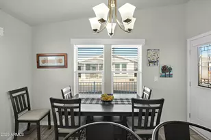 650 N Hawes Rd, Mesa, AZ 85207 - Photo 15