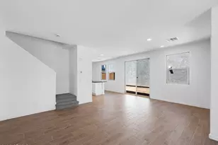 14644 W Sand Hills Rd, Surprise, AZ 85387 - Photo 13