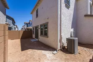 14644 W Sand Hills Rd, Surprise, AZ 85387 - Photo 33