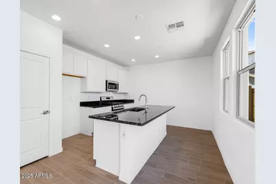 14644 W Sand Hills Road, Surprise, AZ 85387 - Photo 5