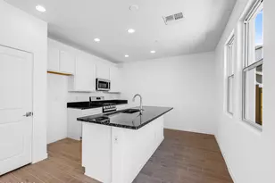 14644 W Sand Hills Rd, Surprise, AZ 85387 - Photo 5