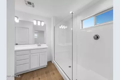 14644 W Sand Hills Road, Surprise, AZ 85387 - Photo 21