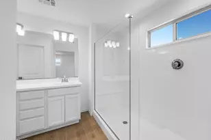 14644 W Sand Hills Rd, Surprise, AZ 85387 - Photo 21