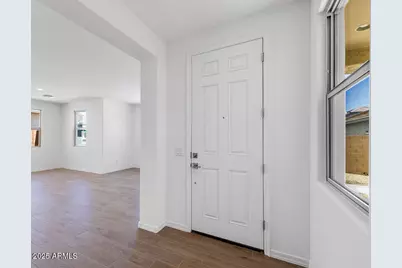 14644 W Sand Hills Road, Surprise, AZ 85387 - Photo 29