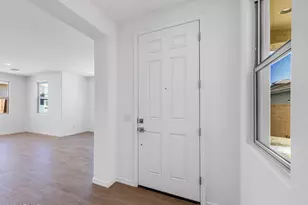 14644 W Sand Hills Rd, Surprise, AZ 85387 - Photo 29