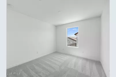 14644 W Sand Hills Road, Surprise, AZ 85387 - Photo 25