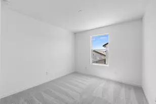 14644 W Sand Hills Rd, Surprise, AZ 85387 - Photo 25