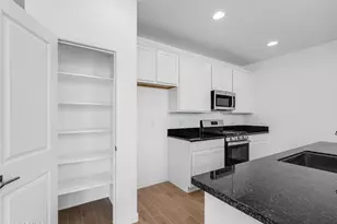 14644 W Sand Hills Rd, Surprise, AZ 85387 - Photo 7