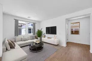 14644 W Sand Hills Rd, Surprise, AZ 85387 - Photo 9