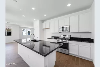 14644 W Sand Hills Road, Surprise, AZ 85387 - Photo 1