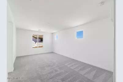 14644 W Sand Hills Road, Surprise, AZ 85387 - Photo 17