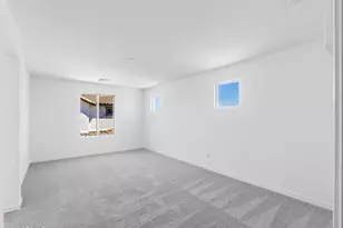 14644 W Sand Hills Rd, Surprise, AZ 85387 - Photo 17