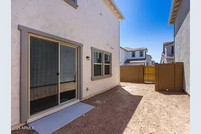 14644 W Sand Hills Road, Surprise, AZ 85387 - Photo 31