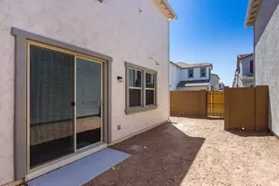 14644 W Sand Hills Rd, Surprise, AZ 85387 - Photo 31