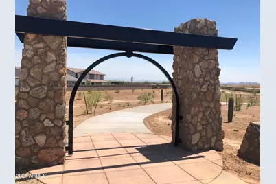 14644 W Sand Hills Road, Surprise, AZ 85387 - Photo 41