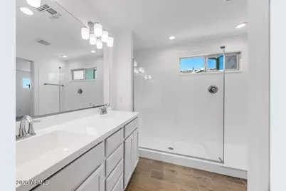 14644 W Sand Hills Road, Surprise, AZ 85387 - Photo 19