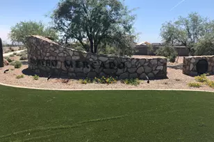 14644 W Sand Hills Rd, Surprise, AZ 85387 - Photo 39