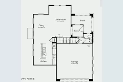 14644 W Sand Hills Road, Surprise, AZ 85387 - Photo 35