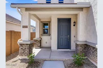 14644 W Sand Hills Road, Surprise, AZ 85387 - Photo 3
