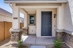 14644 W Sand Hills Rd, Surprise, AZ 85387 - Photo 3