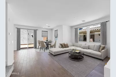 14644 W Sand Hills Road, Surprise, AZ 85387 - Photo 11