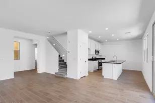 14644 W Sand Hills Rd, Surprise, AZ 85387 - Photo 15