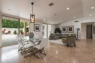 8176 E Del Barquero Dr, Scottsdale, AZ 85258 - Photo 13