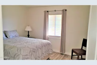 8176 E Del Barquero Drive, Scottsdale, AZ 85258 - Photo 11