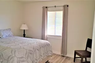 8176 E Del Barquero Dr, Scottsdale, AZ 85258 - Photo 11