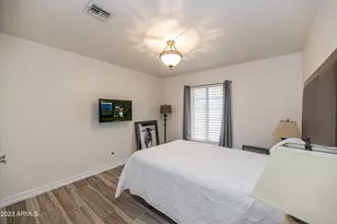 8176 E Del Barquero Dr, Scottsdale, AZ 85258 - Photo 9