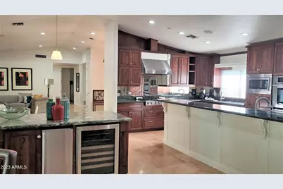 8176 E Del Barquero Drive, Scottsdale, AZ 85258 - Photo 15