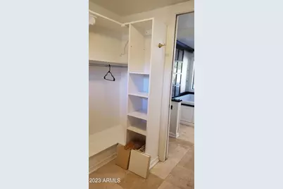 8176 E Del Barquero Drive, Scottsdale, AZ 85258 - Photo 19