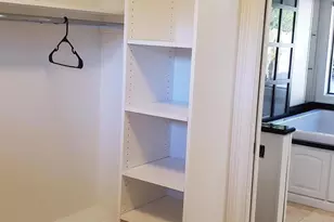 8176 E Del Barquero Dr, Scottsdale, AZ 85258 - Photo 19