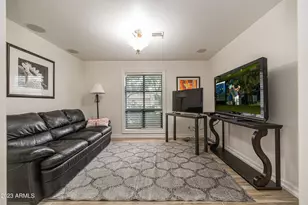 8176 E Del Barquero Dr, Scottsdale, AZ 85258 - Photo 23