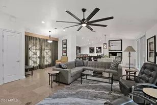 8176 E Del Barquero Dr, Scottsdale, AZ 85258 - Photo 3