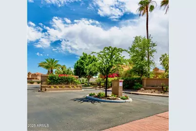 9690 N 105th Street N, Scottsdale, AZ 85258 - Photo 7